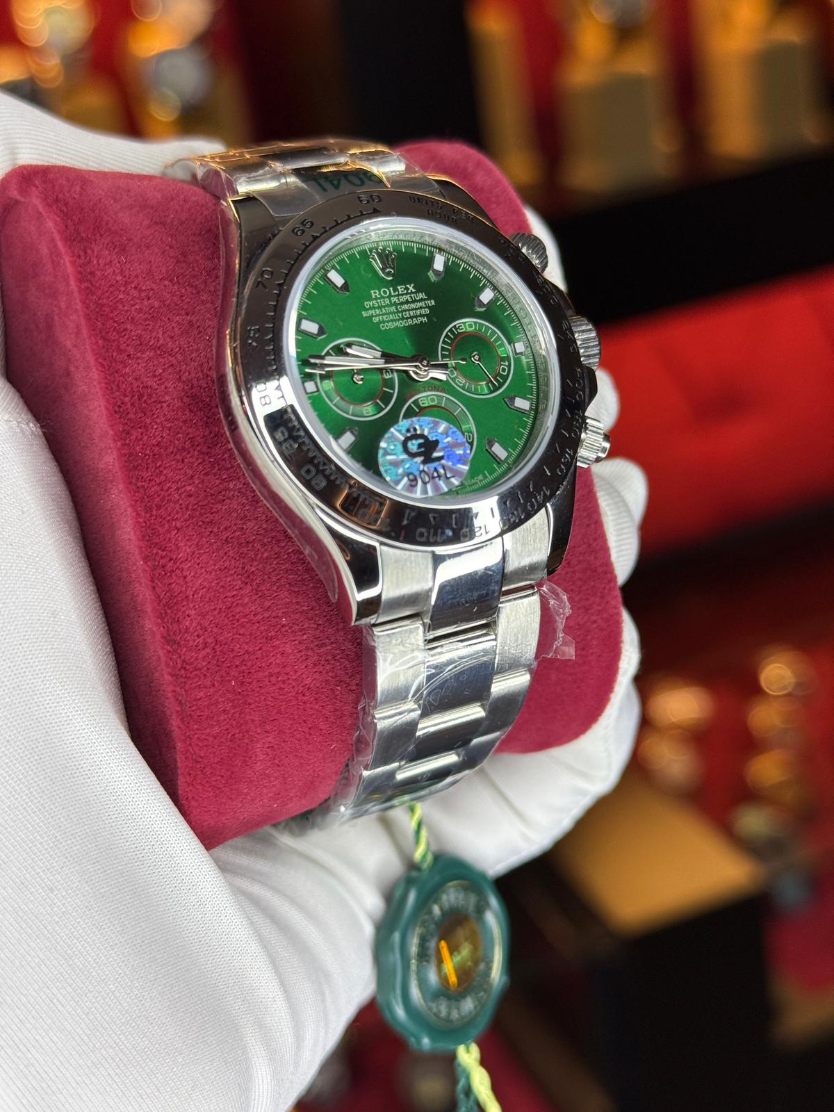 ROLEX DAYTONE görünüm 2